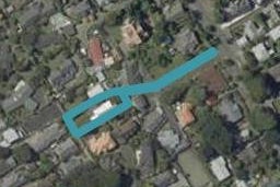 48 Batt Street, West End, Palmerston North