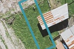 18 Herekino Street, Westgate, Auckland