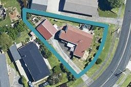 55 Sherwood Street, Bellevue, Tauranga