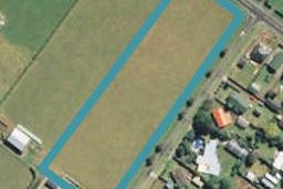 0 Gore Street, Normanby, Hawera