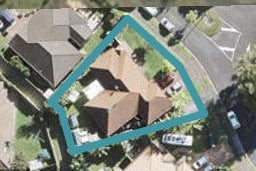 4 Nickell Place, Orewa, Orewa