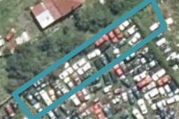 232 Miro St, Manunui, Taumarunui