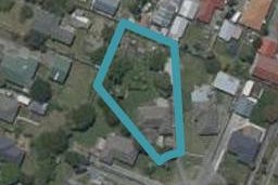 37 Amuri Street, Hei Hei, Christchurch