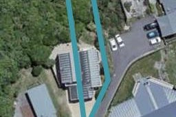 46 Jaunpur Crescent, Broadmeadows, Wellington