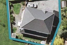 50B Tarnica Road, Northpark, Auckland