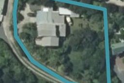 750 Wyuna Bay Road, Wyuna Bay, Coromandel