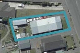 218 Keyes Road, New Brighton, Christchurch