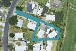 67A Harrisfield Drive, Hairini, Tauranga