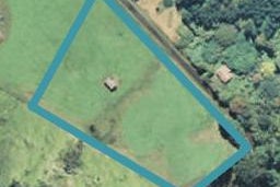 0 Motukawa Road, Tarata