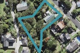 1A Sunnyview Road, Greenhithe, Auckland