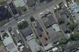 1/100 Office Road, Merivale, Christchurch