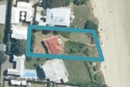 65 Airini Road, Waimarama, Waimārama