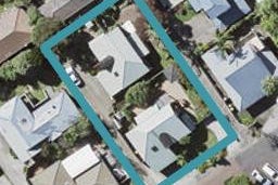 2/8 Stoneleigh Court, Sunnynook, Auckland