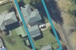 17 Duke Street, Tokoroa, Tokoroa