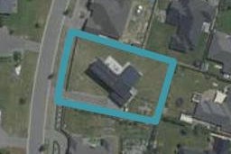 59 Shepherd Avenue, West Melton, West Melton