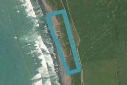 0 Tipoka Road, Rahotu, Opunake