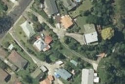 230 Waikiekie Road, Thames, Thames