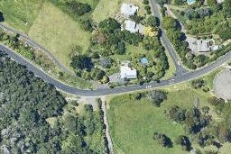138 Minden Road, Minden, Tauranga