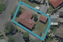 3 Manson Place, Russley, Christchurch