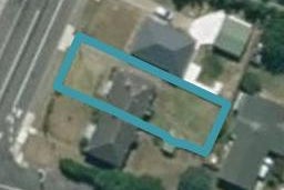 67 Racecourse Road, Waipukurau, Waipukurau