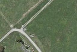 49 Best Road, Te Horo