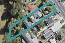 3/157 Great South Road, Drury, Drury