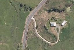 165 Whakapirau Road, Maungaturoto, Maungaturoto