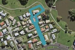 42 Trevor Hosken Drive, Wiri, Auckland