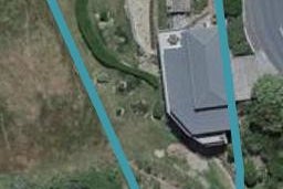 64 Houghton Bay Road, Houghton Bay, Wellington