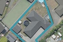 130A Springvale Road, Westmere, Whanganui