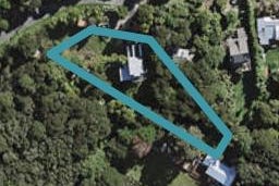 30 Beresford Avenue, Surfdale, Waiheke Island