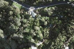 46 Riverhaven Drive, Wade Heads, Whangaparāoa