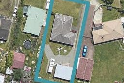 36 Normanby Street, Kawerau, Kawerau