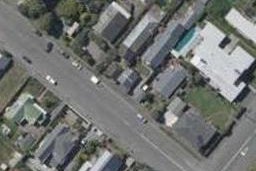 51 Wiggins Street, Sumner, Christchurch