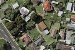 30A Dawson Road, Otara, Auckland