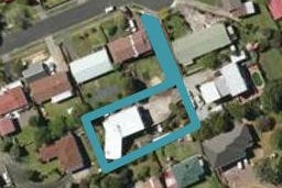 23 Ascot Avenue, Kamo, Whangarei