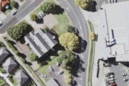 21 Fencible Drive, Howick, Auckland