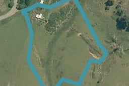 0 Tahekeroa Road, Makarau, Warkworth