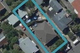 41 Dunn Street, Somerfield, Christchurch
