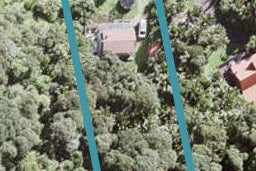 23 Glenesk Road, New Lynn