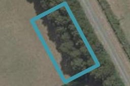 65 Lenborough Drive, Rolleston, Rolleston