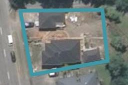 150 East Belt, Rangiora, Rangiora