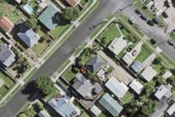 12A Graham Road, Conifer Grove, Takanini