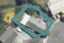 83 Gordon Road, Plimmerton, Porirua