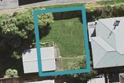16C Elliott Avenue, Bayview, Auckland