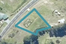 399 Tokerau Beach Road, Karikari Peninsula, Karikari Peninsula