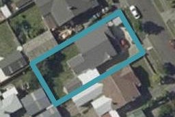 7 Nikau Street, Takaro, Palmerston North