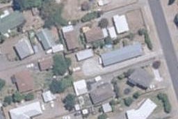 54 Pīhanga Street, Taupo, Taupō