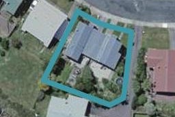 38 Colchester Crescent, Newlands, Wellington