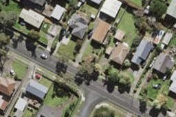 15 Muir Avenue, Mangere Bridge, Auckland